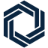 AISquare logo