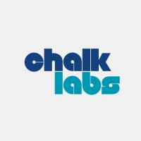 Chalk Labs logo