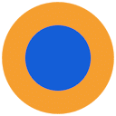 Idanta AI logo