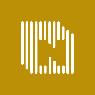 Nasiko logo